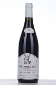 france-bourgogne-wine-chambertin-vieilles-vignes-2012